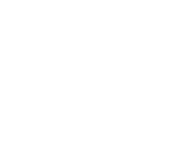 Hacksaw games at Neon Wild Casino