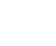 NetEnt games at Neon Wild Casino