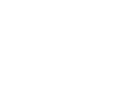 Pragmatic Play games at Neon Wild Casino