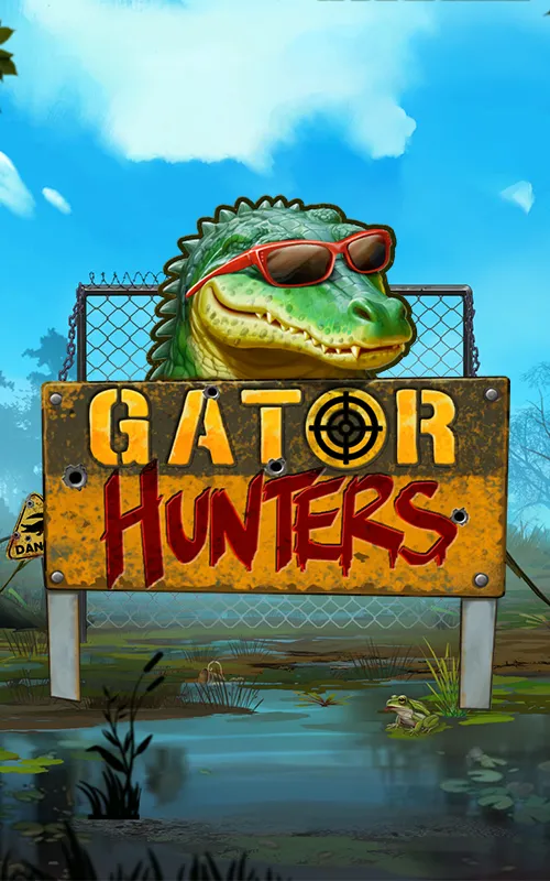 Big Bass Bonanza at Neon Wild Casino